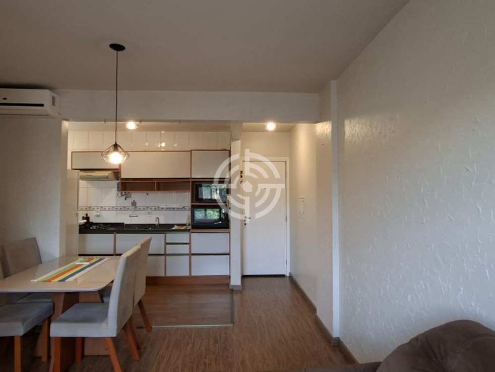 Apartamento com 3 dormitórios à venda, por R$ 340.000,00 - Edifício Residencial Ourem - Foz do Iguaçu/PR
