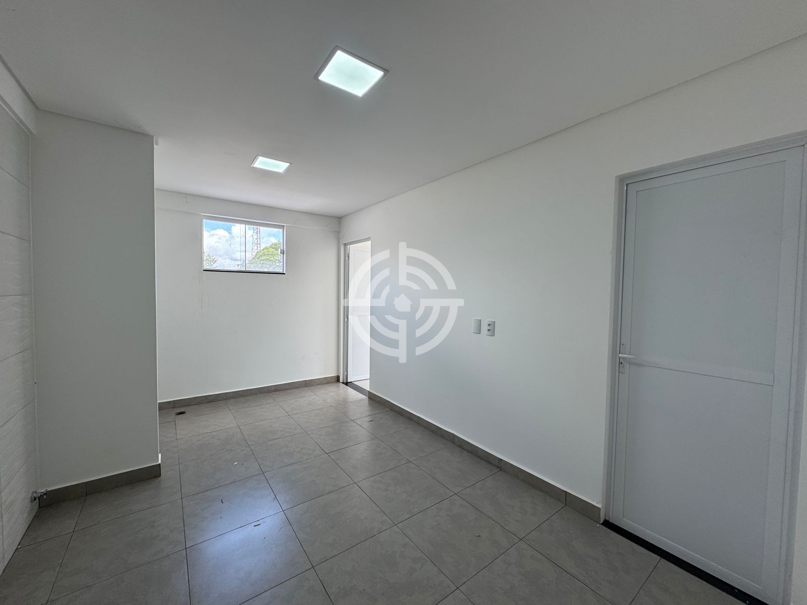 Apartamento 1 quarto | Vila Portes - Foz do Iguaçu