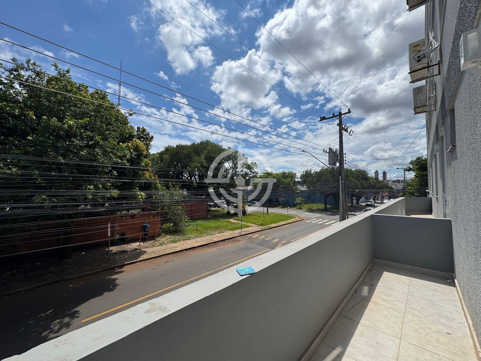 Apartamento 1 quarto | Vila Portes - Foz do Iguaçu