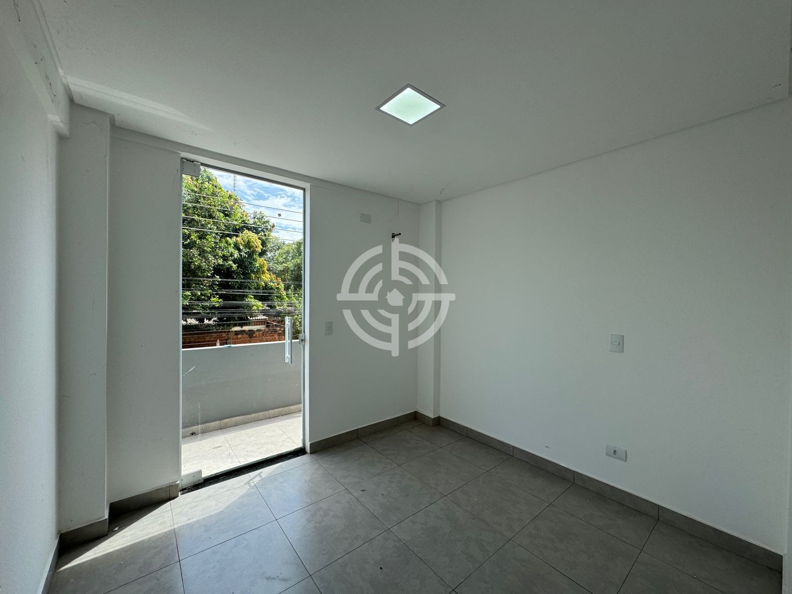 Apartamento 1 quarto | Vila Portes - Foz do Iguaçu