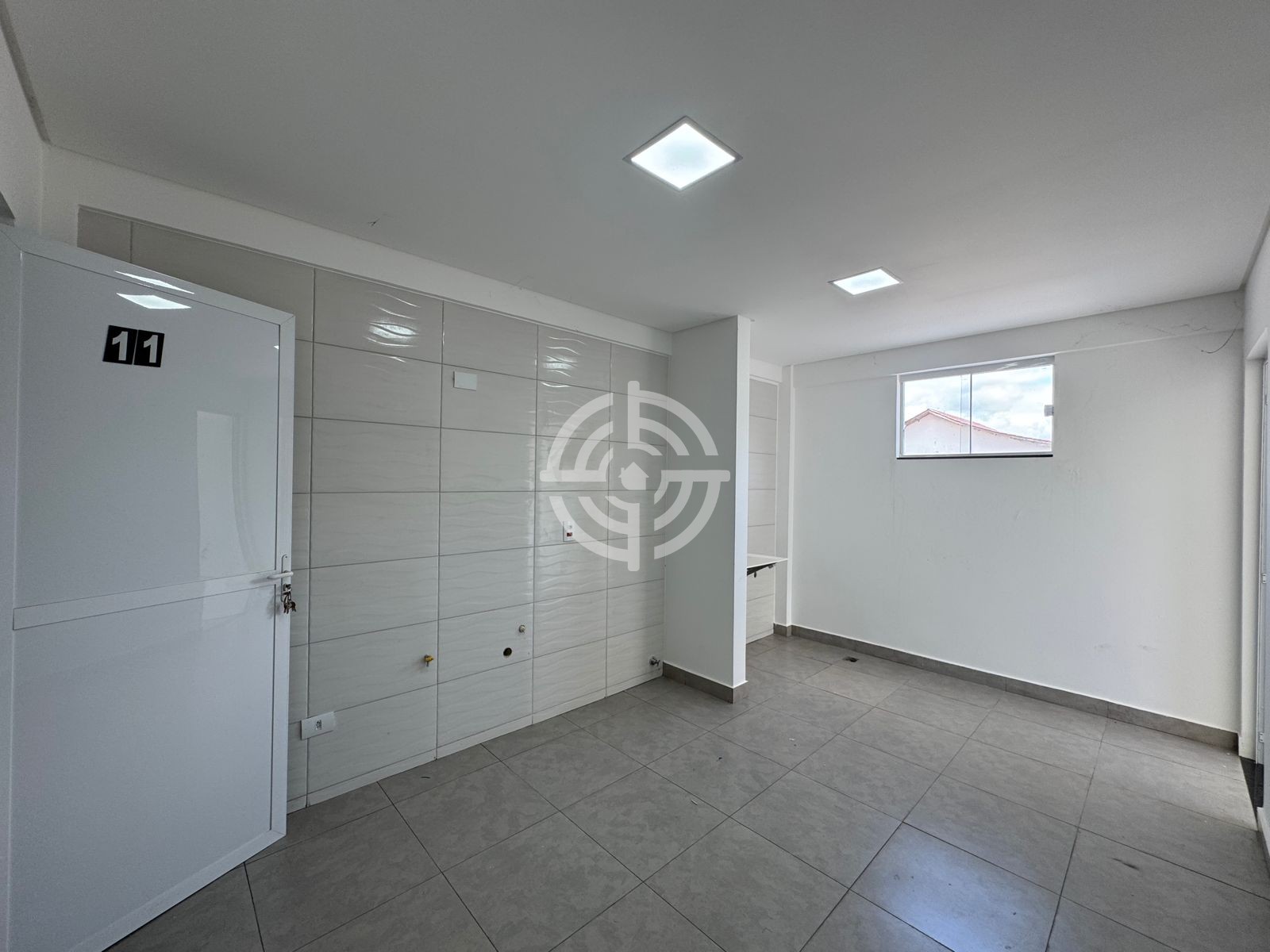 Apartamento 1 quarto | Vila Portes - Foz do Iguaçu
