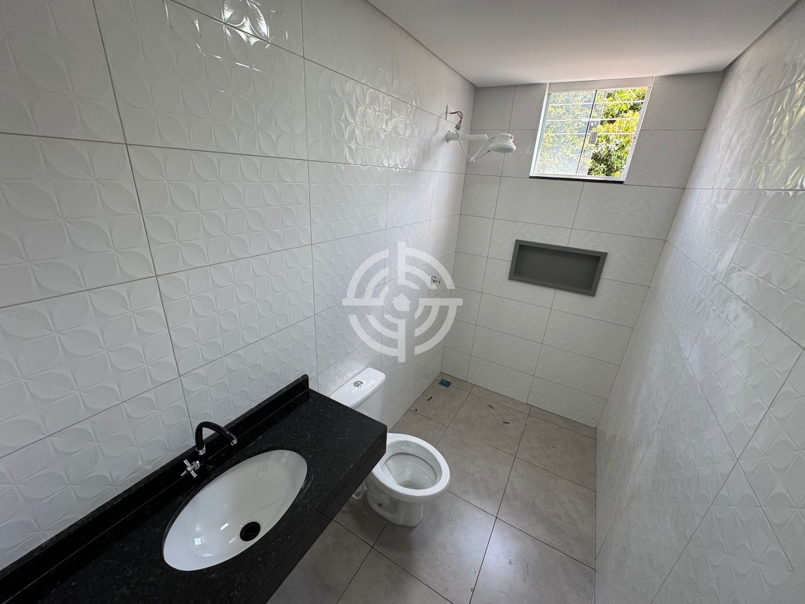 Apartamento 1 quarto | Vila Portes - Foz do Iguaçu