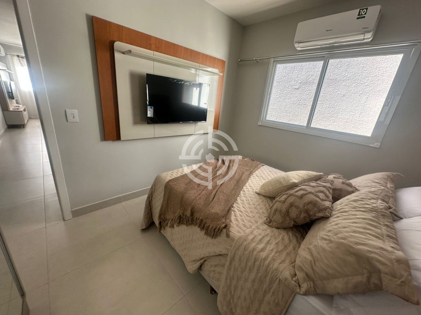 Casa Condomínio Residencial Recife