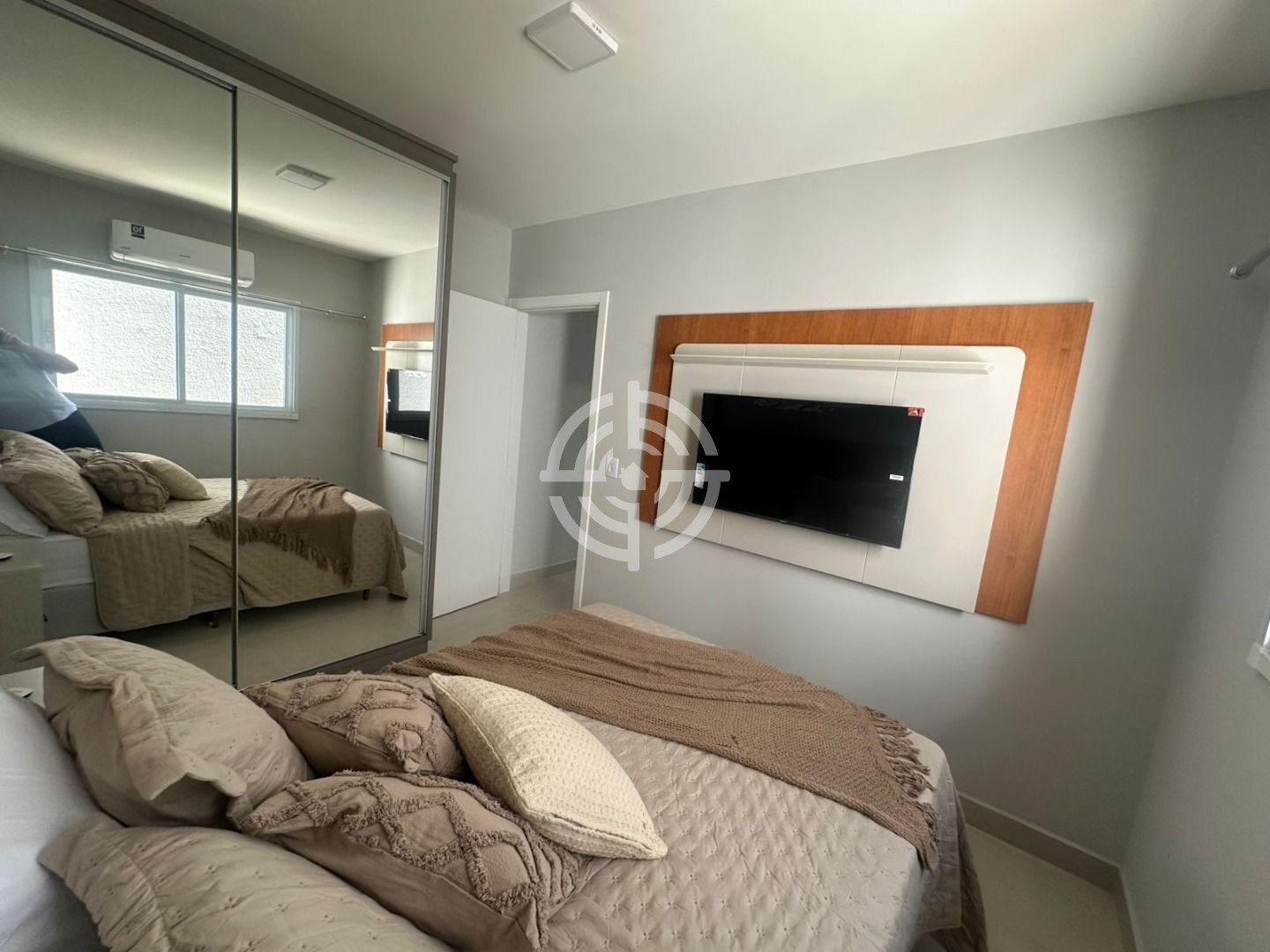 Casa Condomínio Residencial Recife
