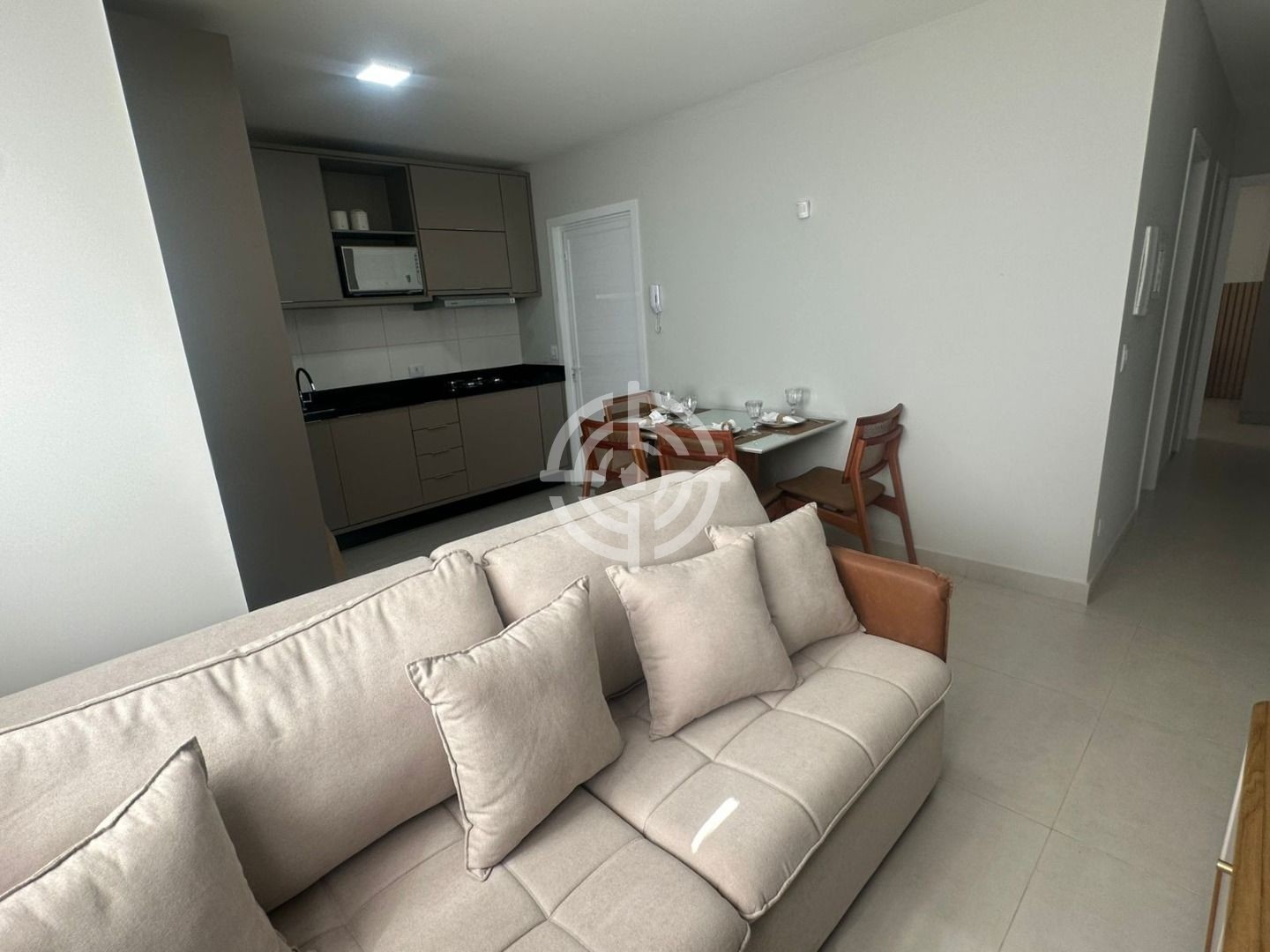 Casa Condomínio Residencial Recife