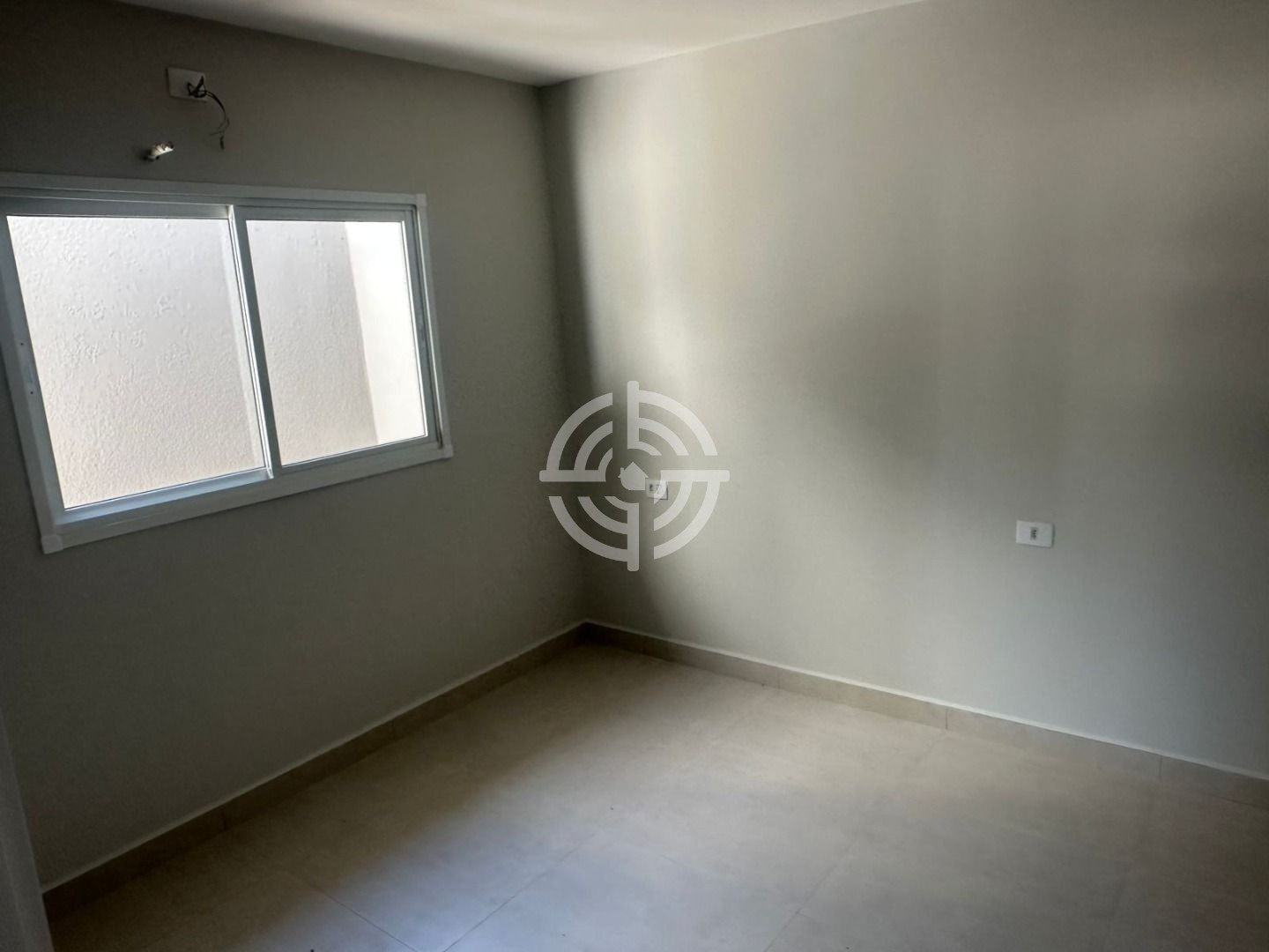 Casa Condomínio Residencial Recife