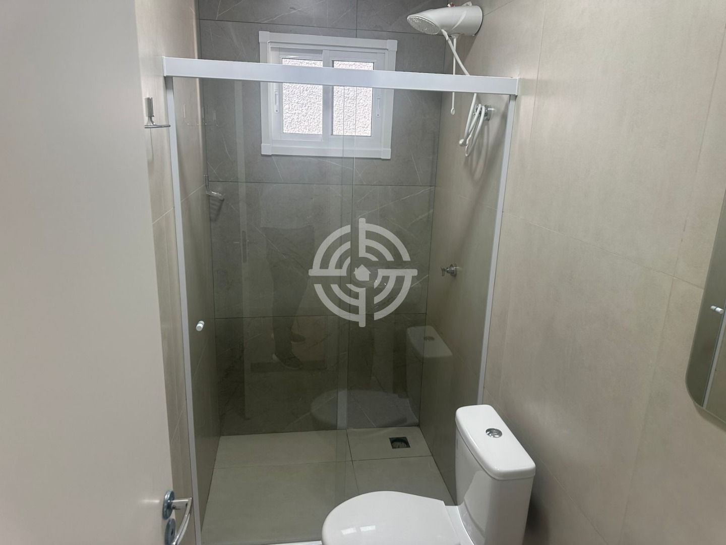 Casa Condomínio Residencial Recife