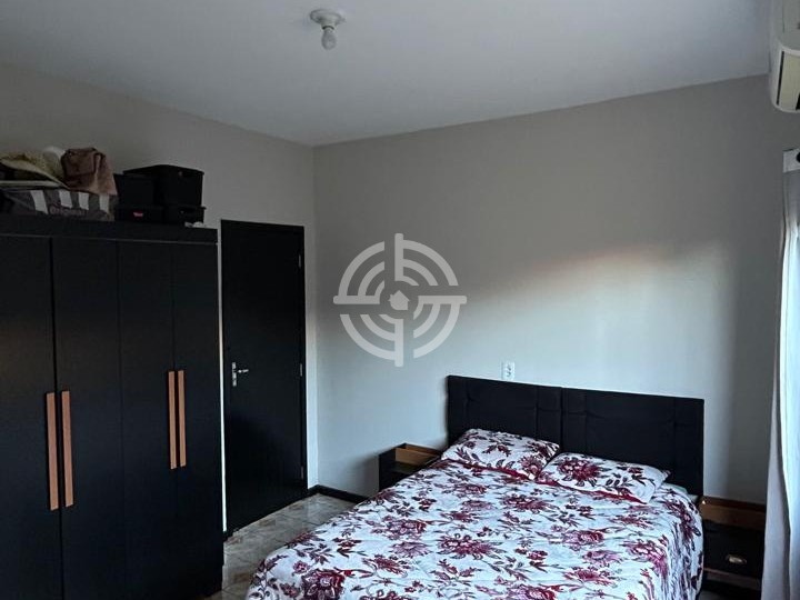 Apartamento Residencial Solar do Portal