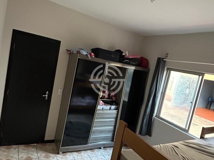 Apartamento Residencial Solar do Portal