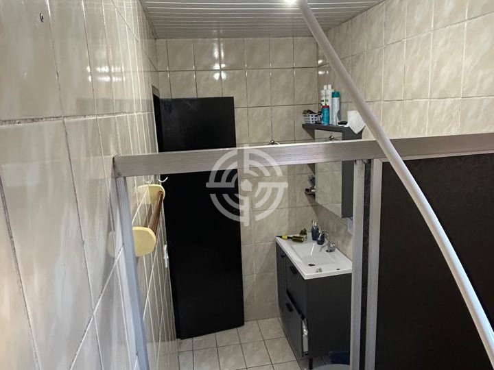 Apartamento Residencial Solar do Portal
