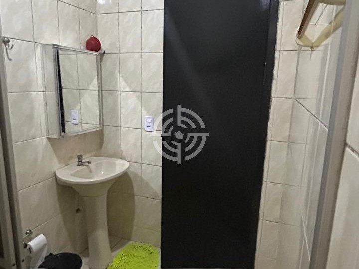 Apartamento Residencial Solar do Portal