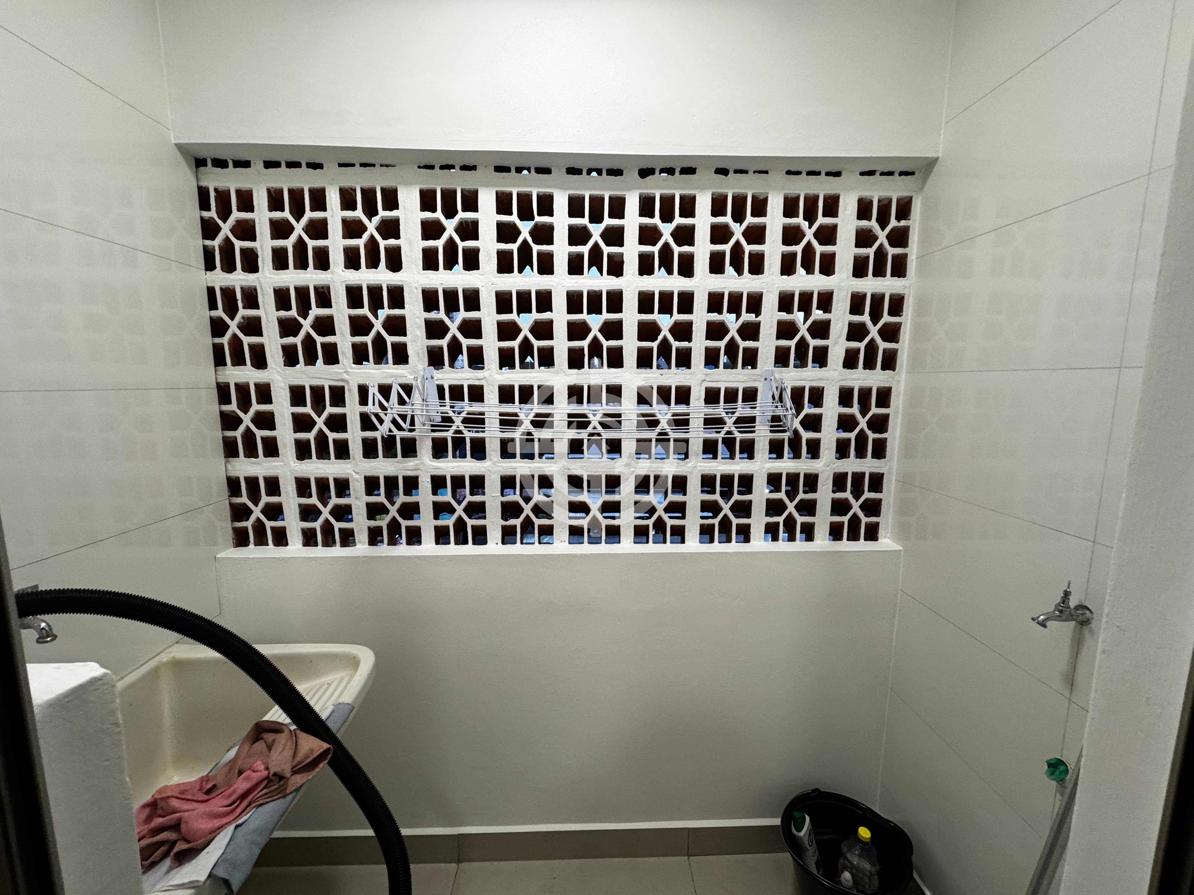 Apartamento 1 quarto Edifício Silvia Helena | Centro - Foz do Iguaçu
