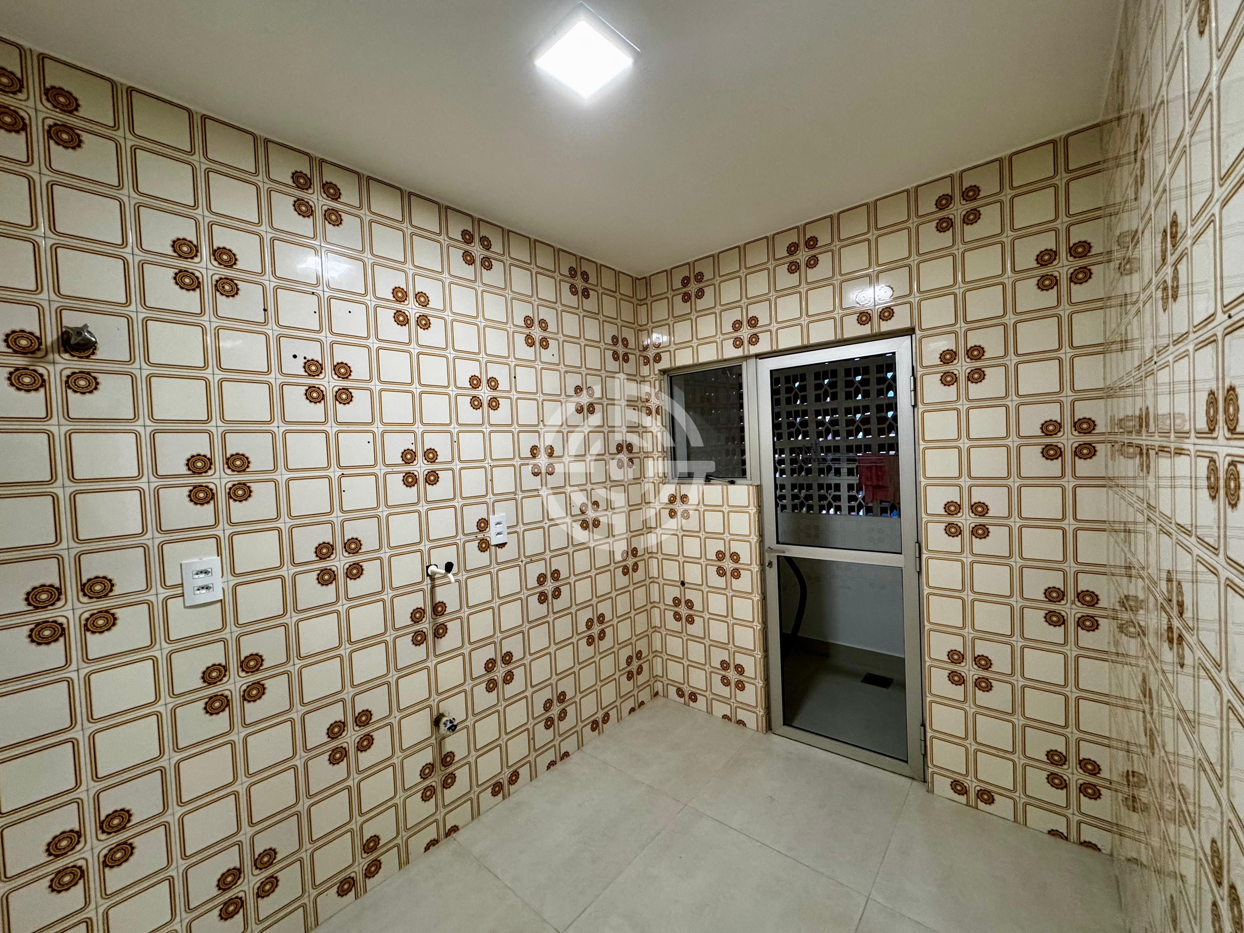 Apartamento 1 quarto Edifício Silvia Helena | Centro - Foz do Iguaçu