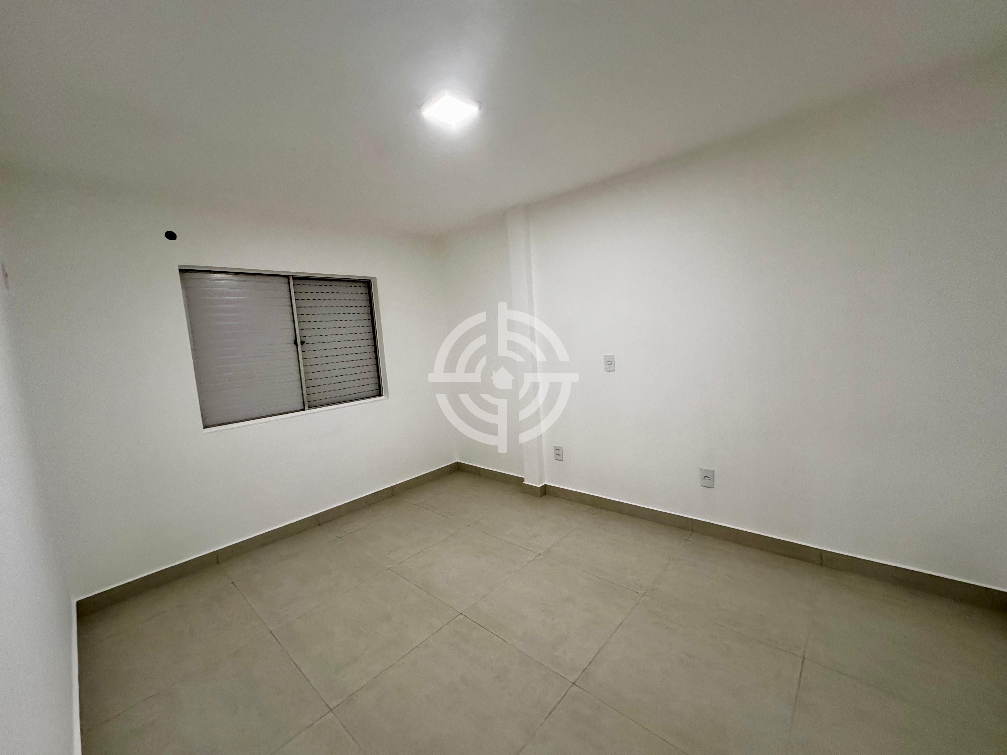 Apartamento 1 quarto Edifício Silvia Helena | Centro - Foz do Iguaçu