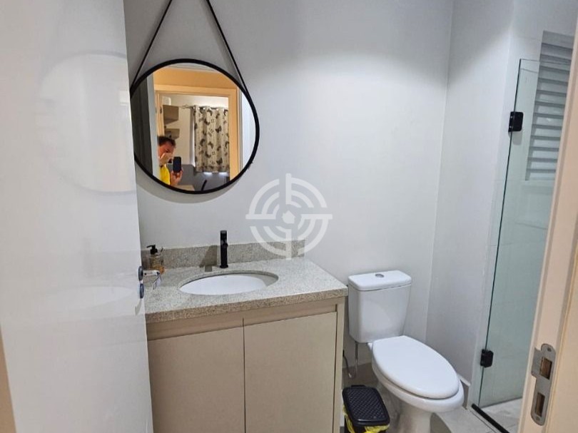 Apartamento  Residencial Tarumã