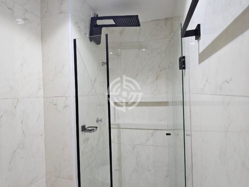 Apartamento  Residencial Tarumã