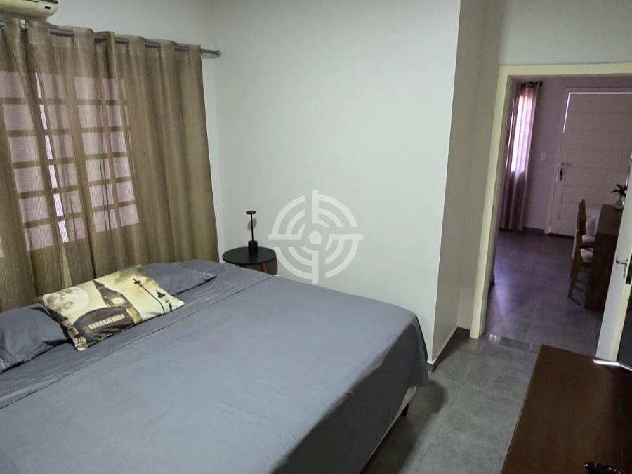 Casa a venda na Vila Yolanda 