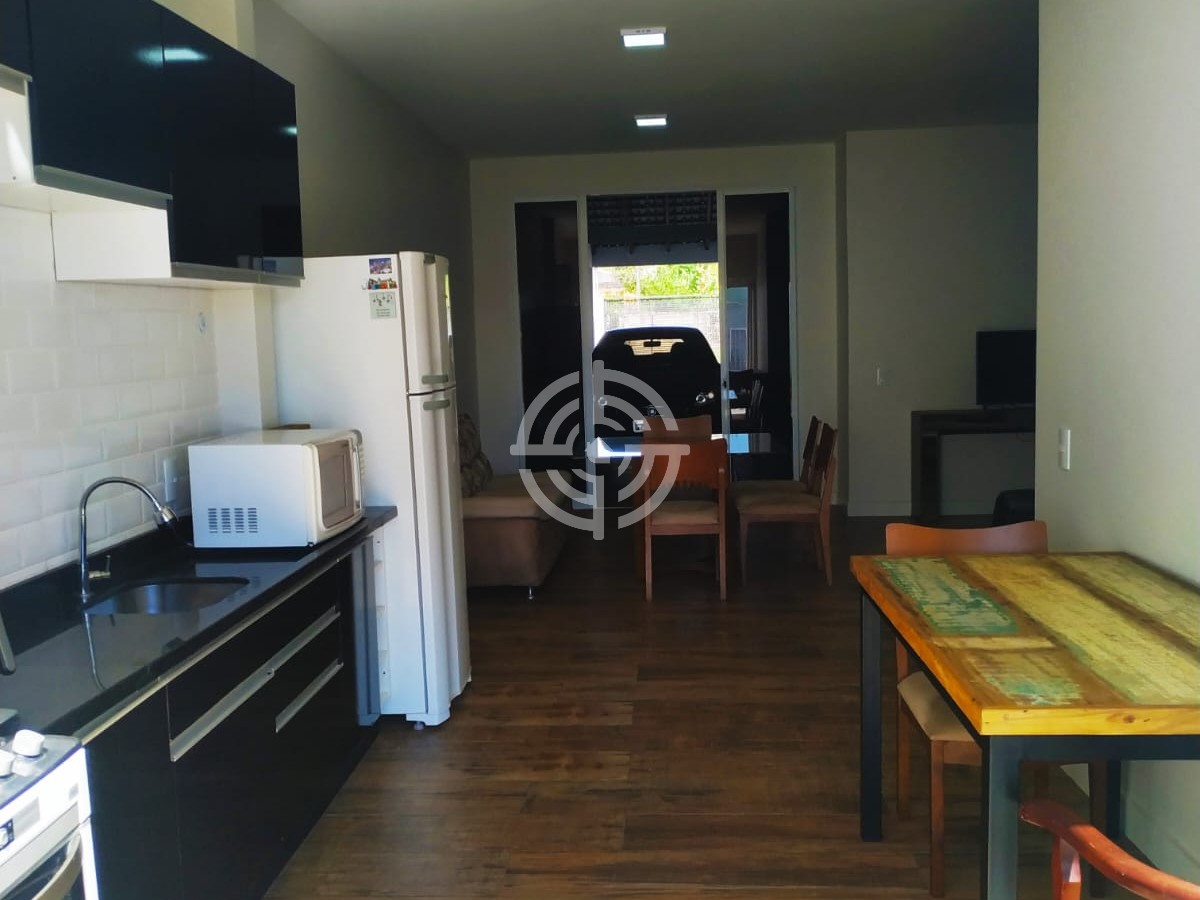 Casa a venda na Vila Yolanda 