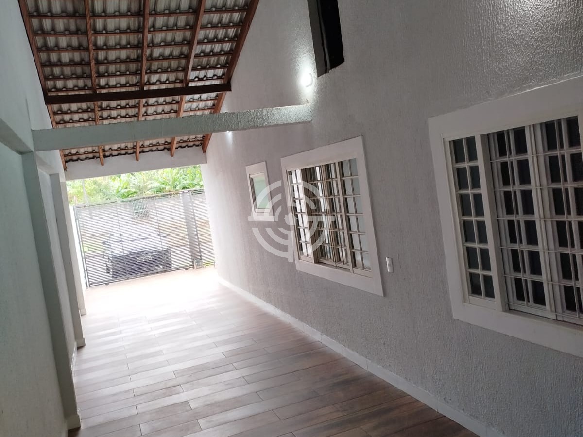 Casa a venda na Vila Yolanda 