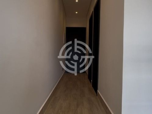 Sobrado Três Pinheiros