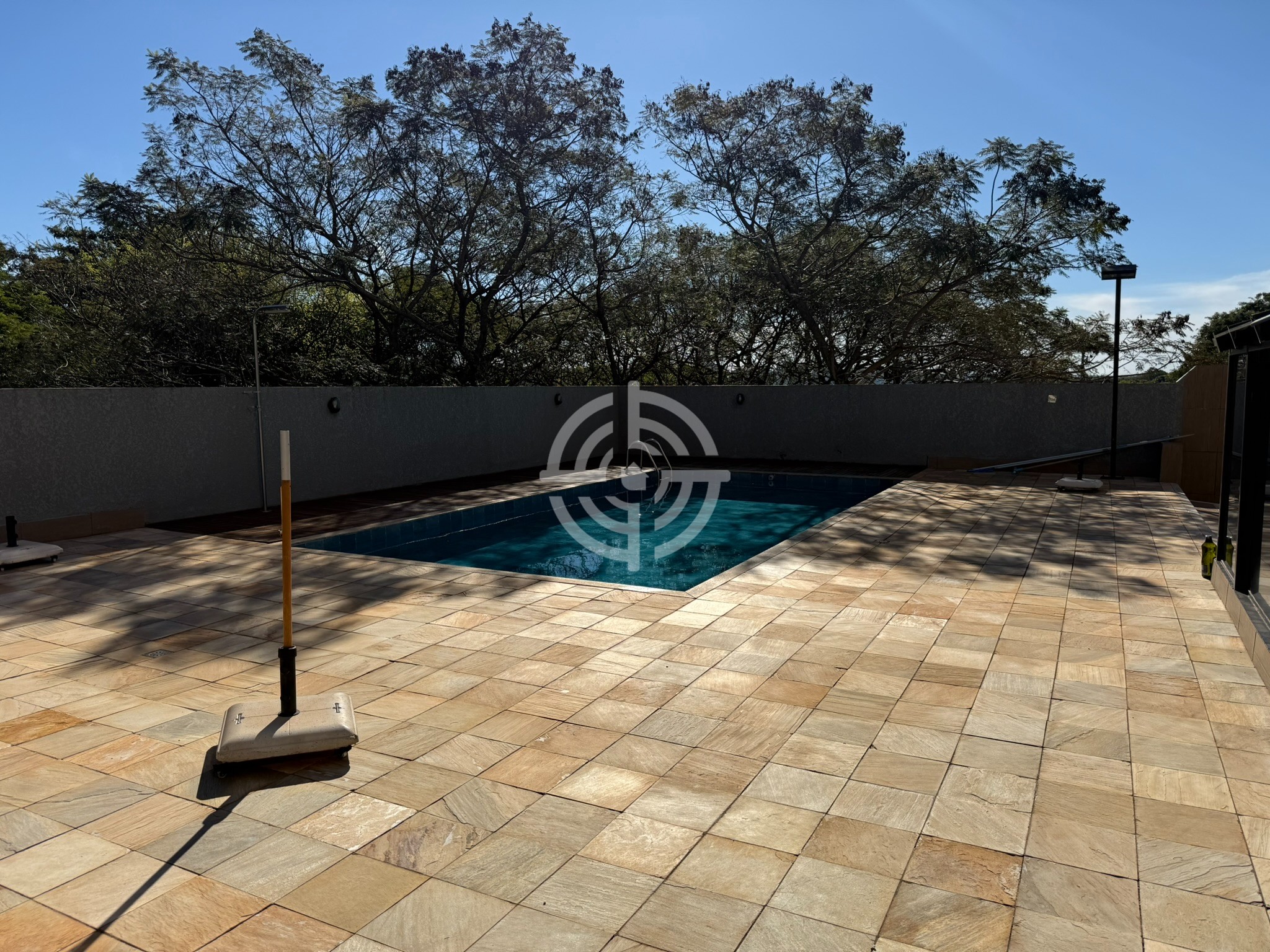Apartamento com 3 dormitórios à venda, 173,77m² por R$ 820.000,00 - Edifício Tocantins - Foz do Iguaçu/PR