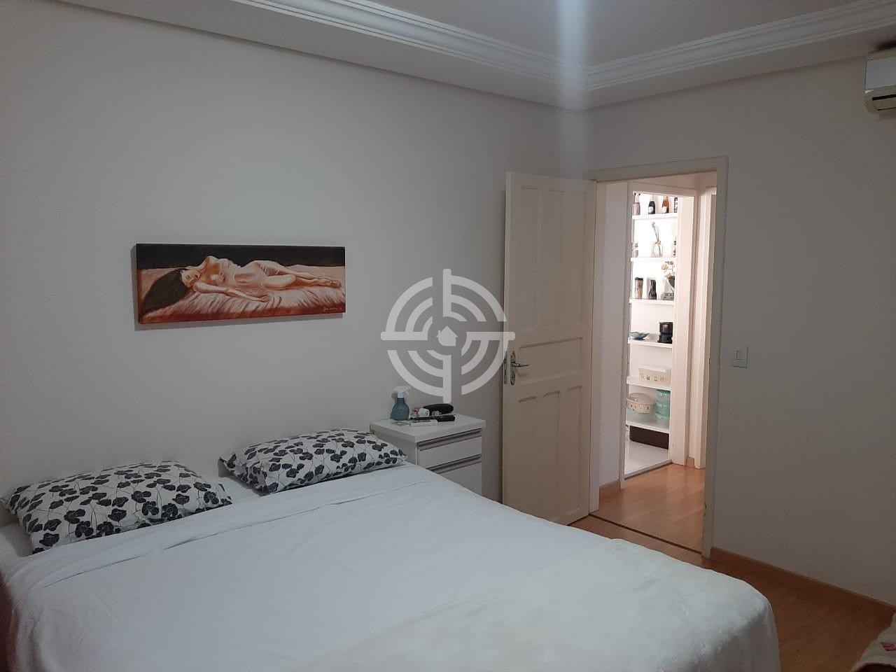 Casa Porto Belo