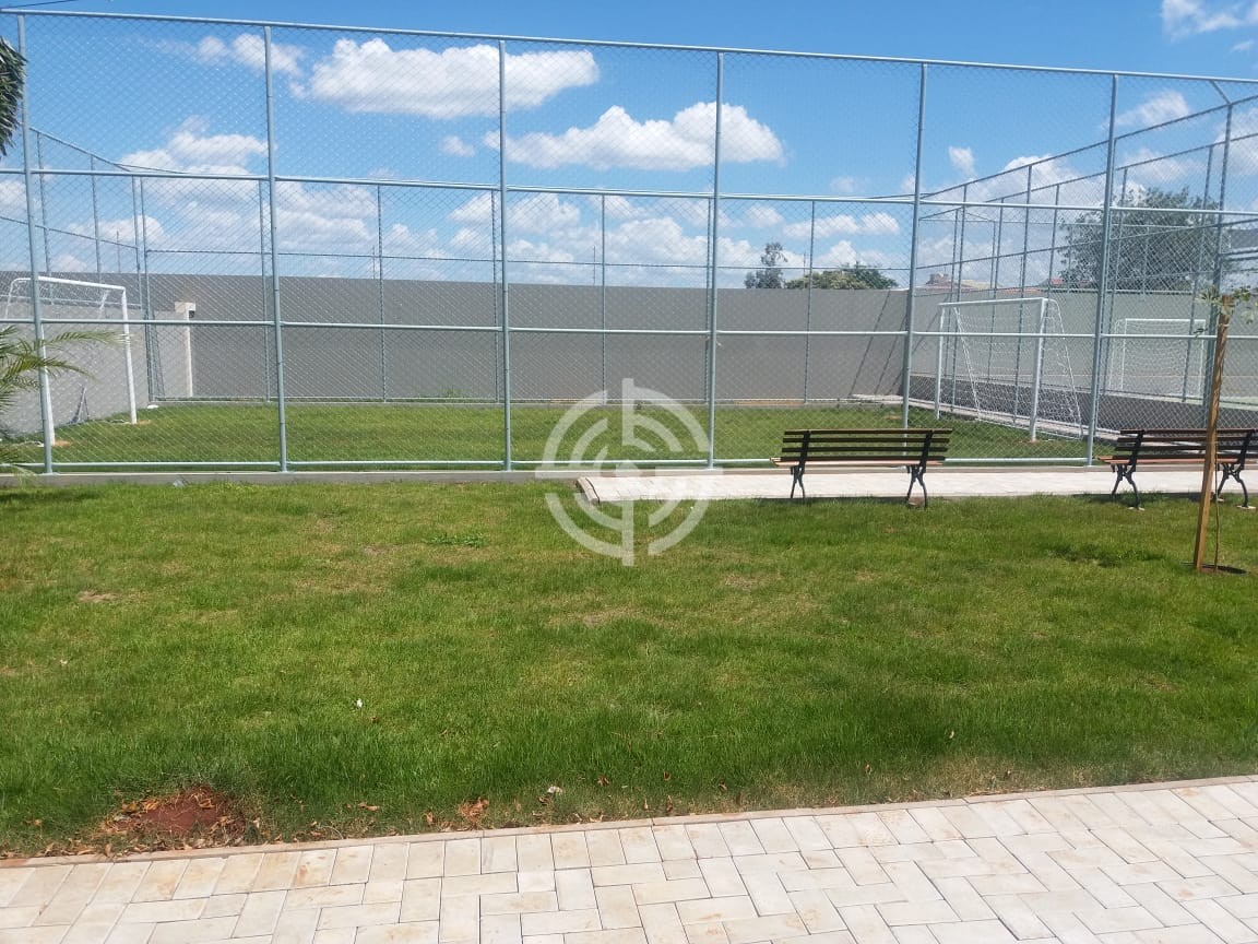 Apartamento Condomínio Residencial Tarumã 2 quartos (1 suíte) | Três Bandeiras - Foz do Iguaçu