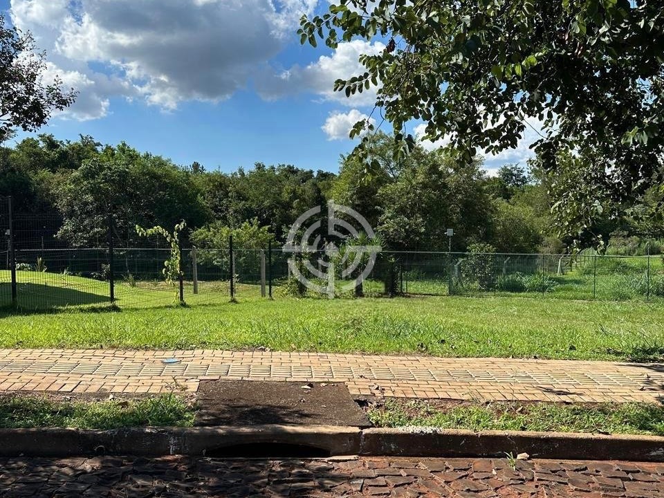 Terreno | Condomínio Villa Conscientia - Asa Norte - Foz do Iguaçu