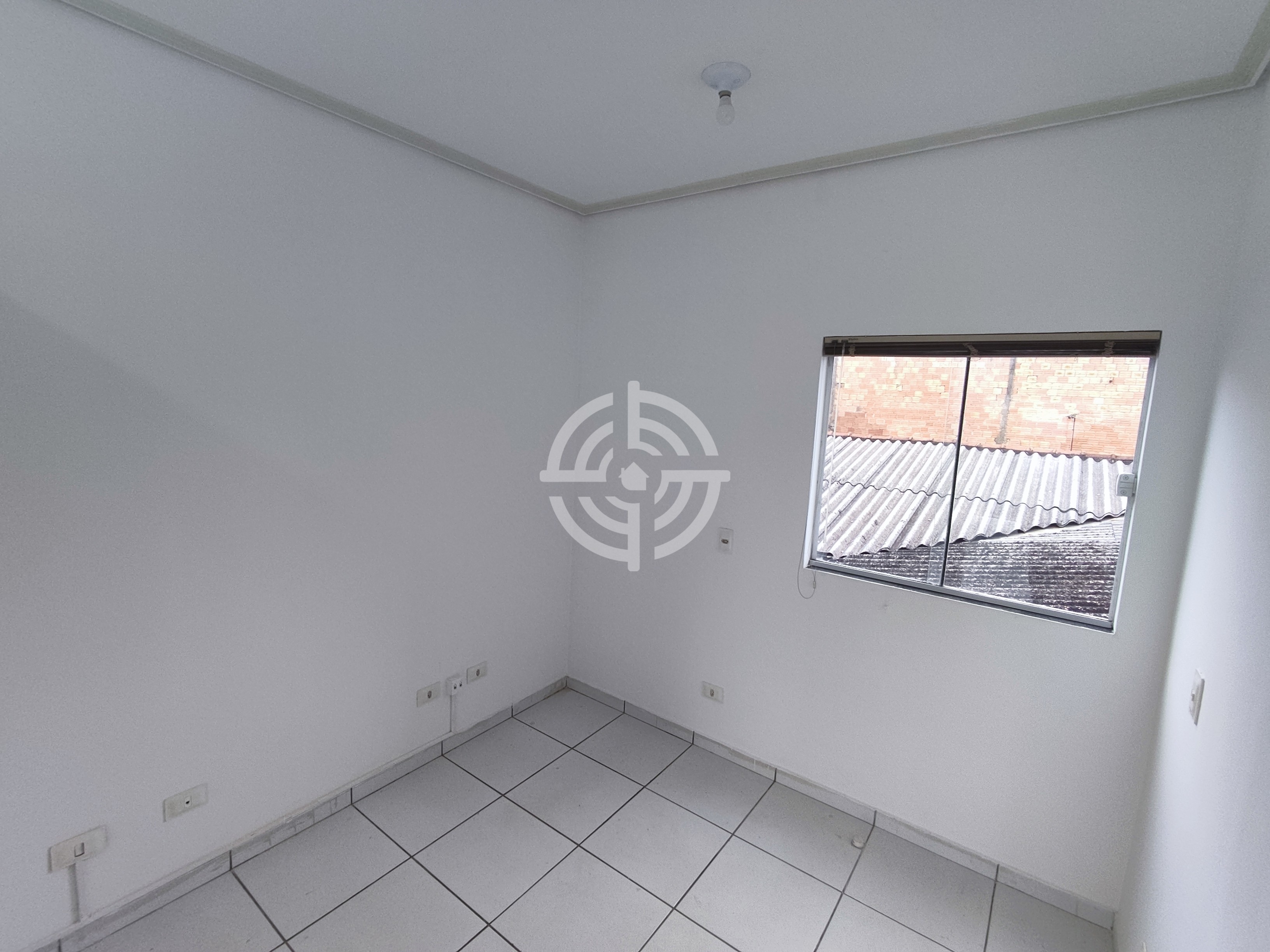 Sala comercial Jardim Tarobá/Maracanã | Foz do Iguaçu
