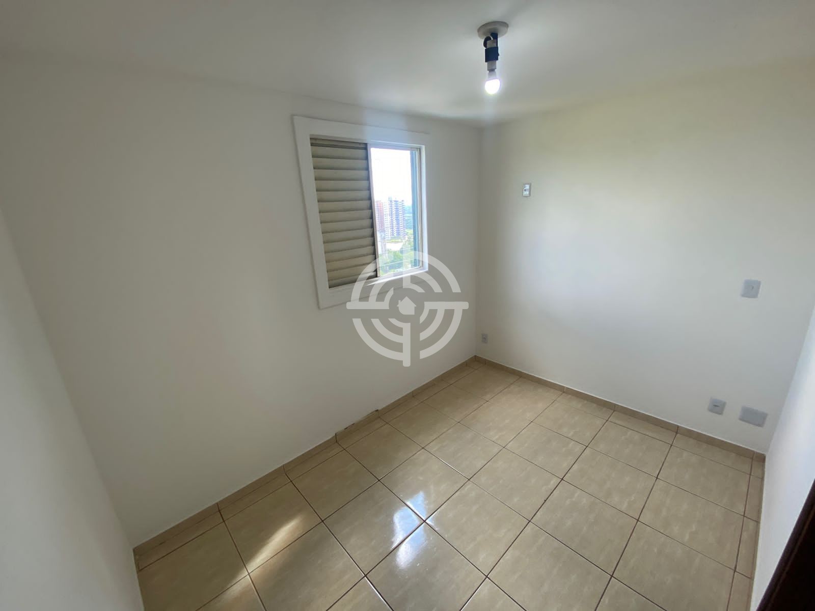 Apartamento 3 quartos (1 suíte) 63m2 - R$ 430.000,00 - Village São Francisco - Foz do Iguaçu