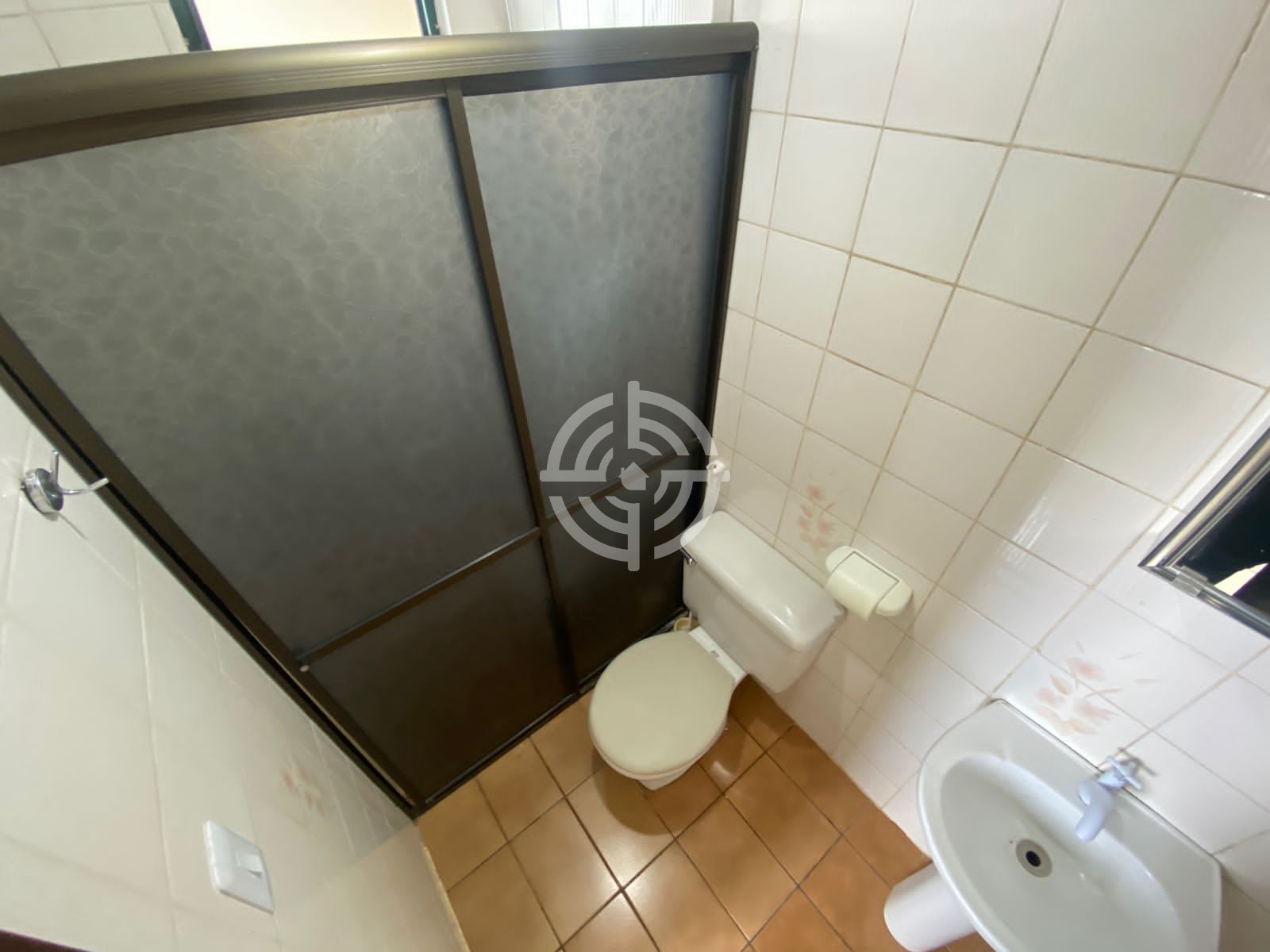 Apartamento 3 quartos (1 suíte) 63m2 - R$ 430.000,00 - Village São Francisco - Foz do Iguaçu