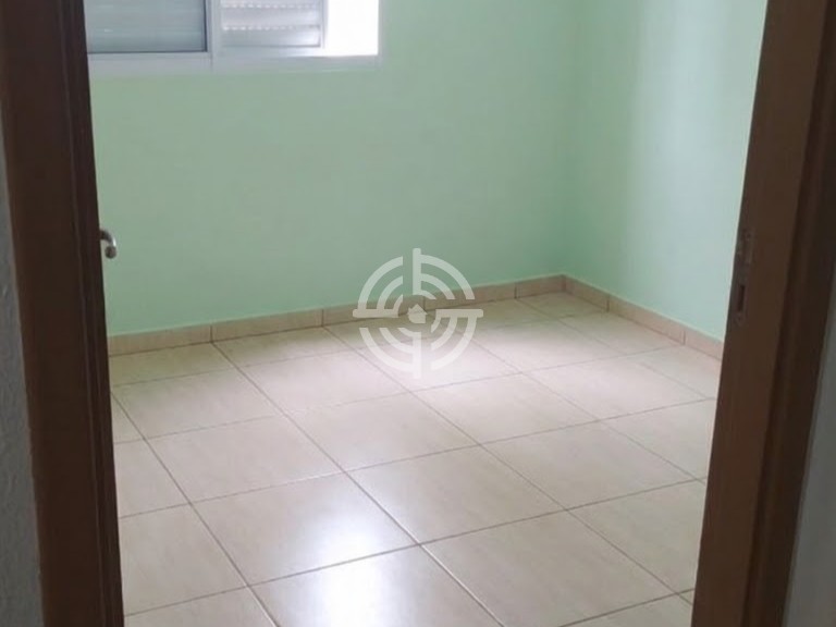 Apartamento 2 quartos | Três Lagoas - Foz do Iguaçu