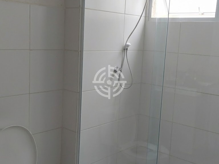 Apartamento 2 quartos | Três Lagoas - Foz do Iguaçu