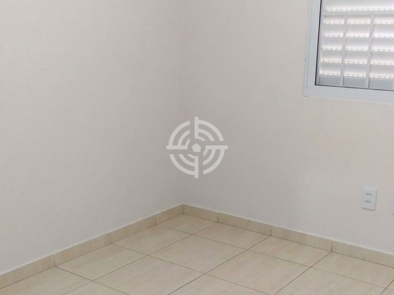 Apartamento 2 quartos | Três Lagoas - Foz do Iguaçu