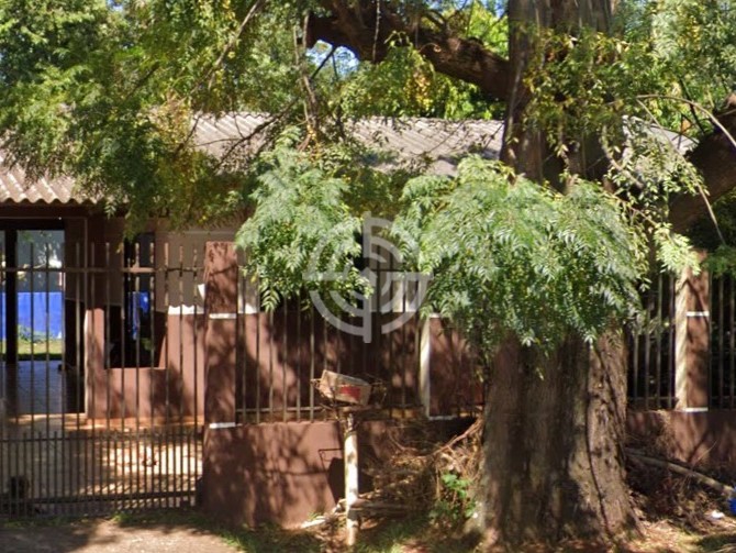 Casa 2 quartos | Morumbi - Foz do Iguaçu