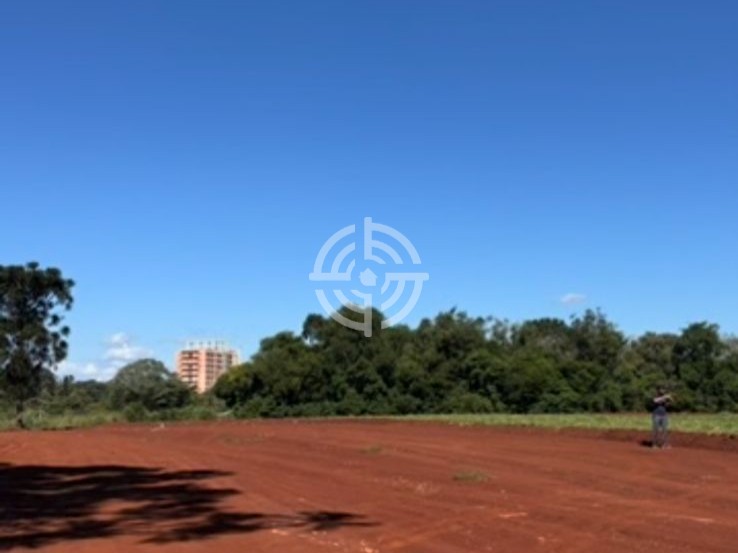 Terreno | Estancia Legendaria - Foz do Iguaçu