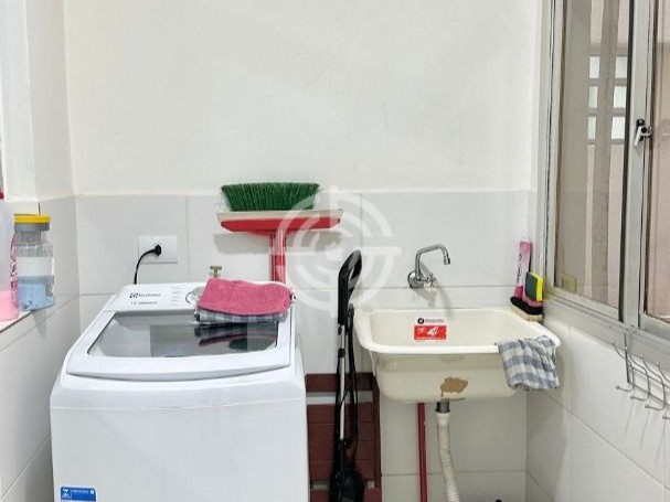 Apartamento Residencial Pietro Angelo 