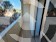 Apartamento Residencial Pietro Angelo 