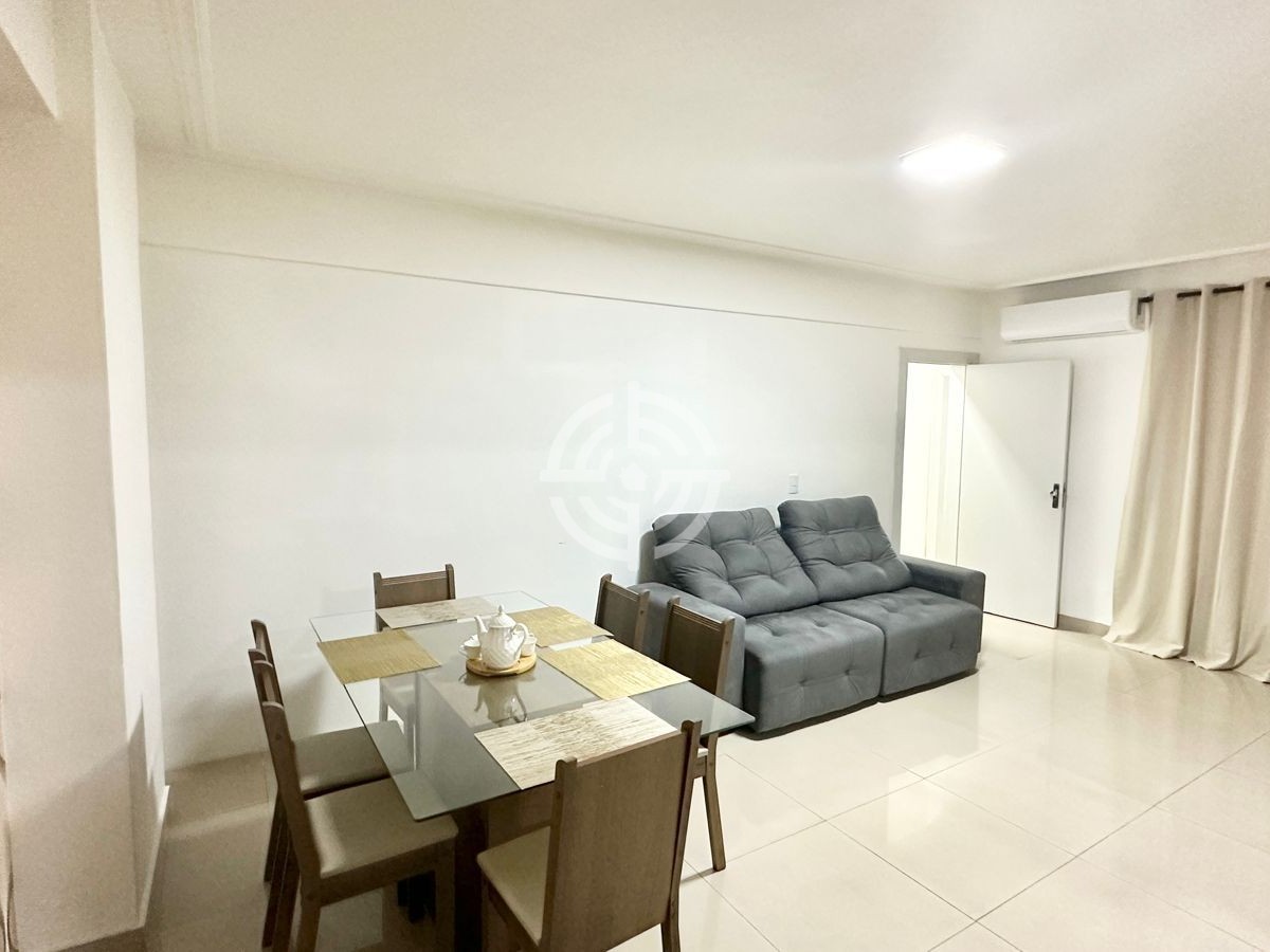 Apartamento Residencial Pietro Angelo 