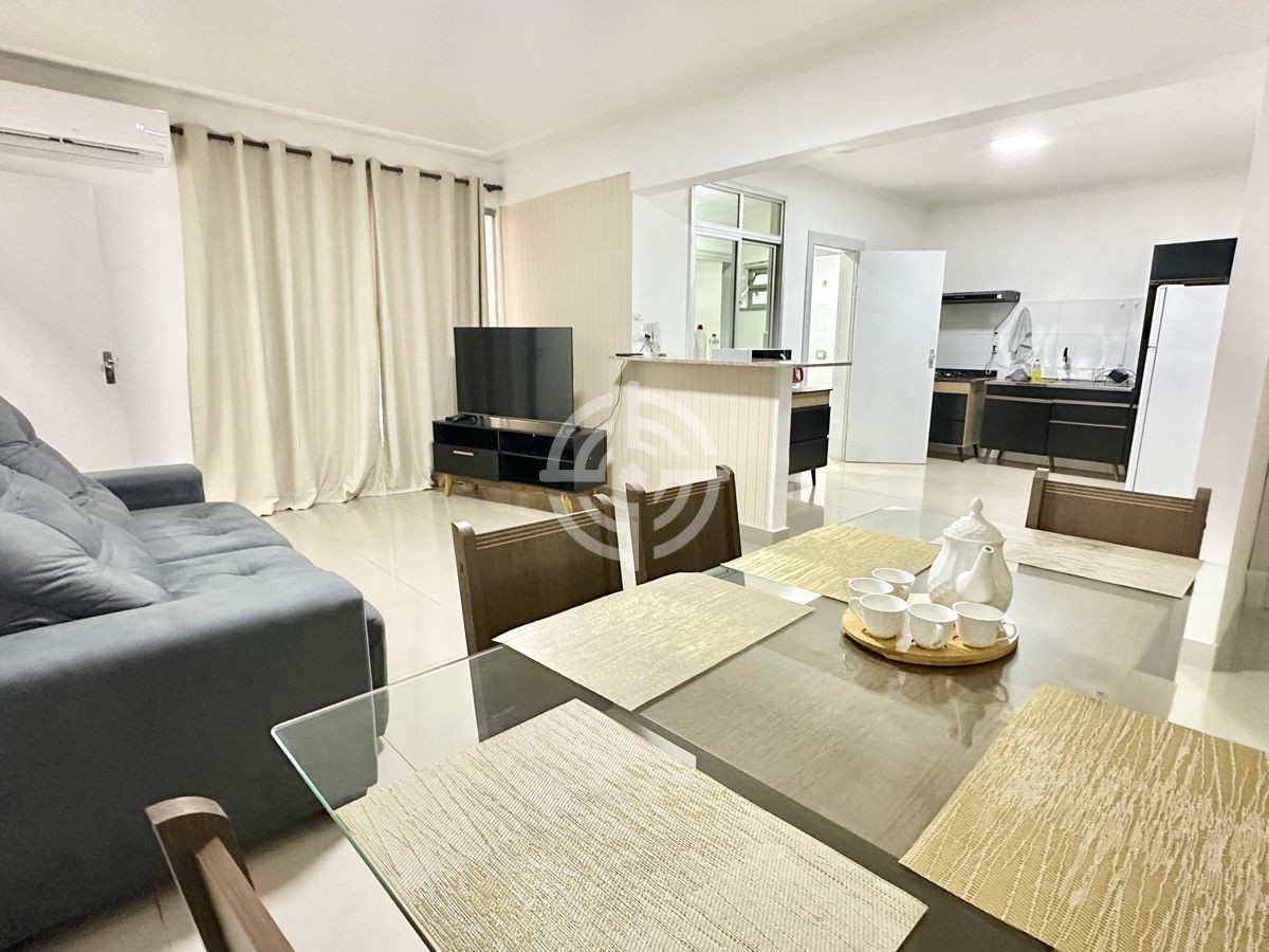 Apartamento Residencial Pietro Angelo 