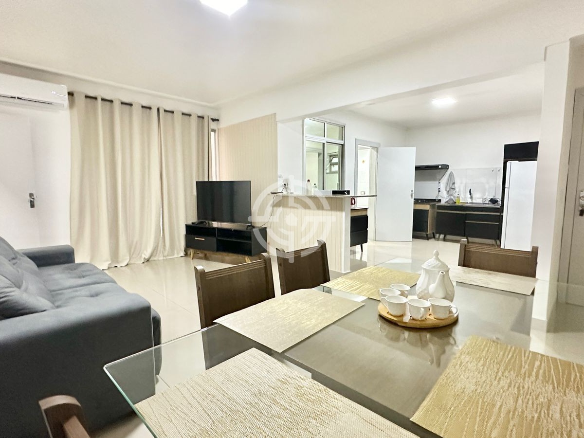 Apartamento Residencial Pietro Angelo 