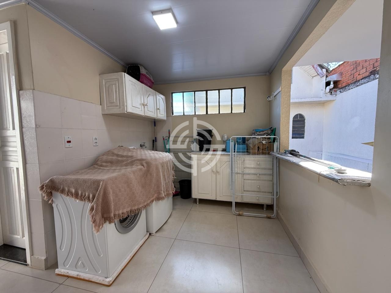 Casa 3 quartos (1 suíte) | Campos do Iguaçu - Foz do Iguaçu