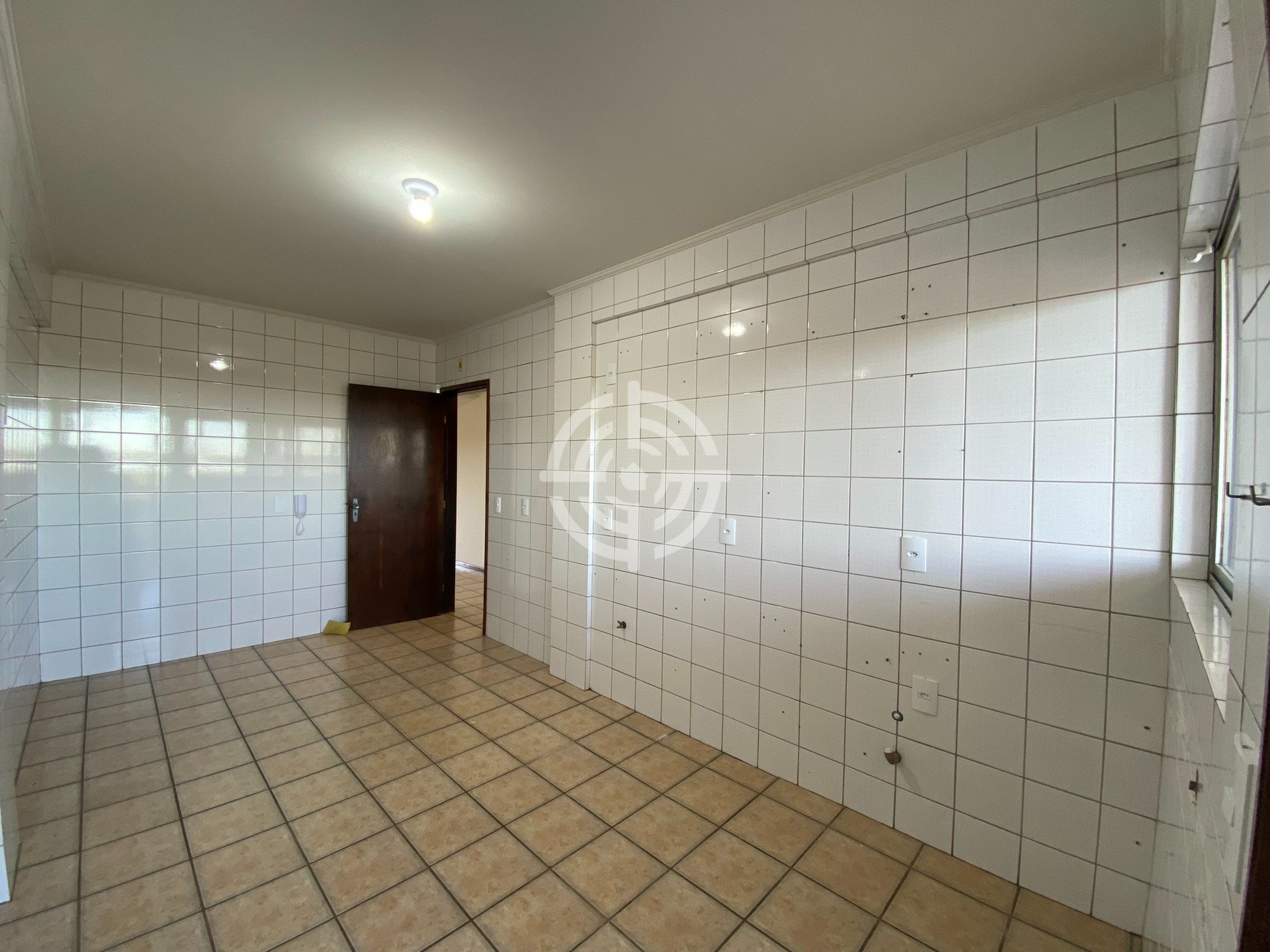 Apartamento 3 quartos (1 suíte) | Vila Yolanda - Foz do Iguaçu