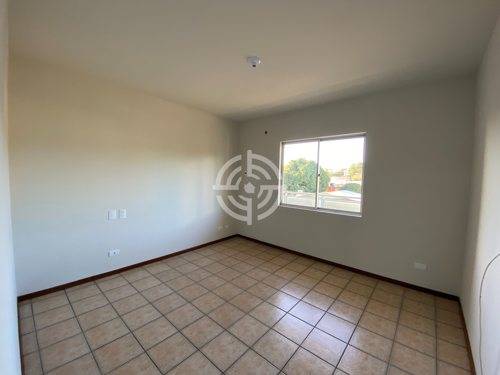 Apartamento 3 quartos (1 suíte) | Vila Yolanda - Foz do Iguaçu