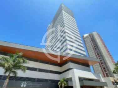 Sala Comercial Torre Marechal