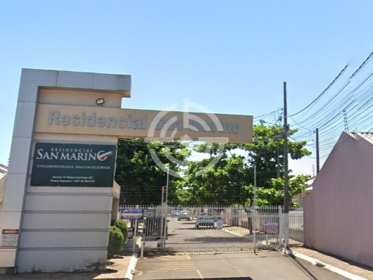 Casa 2 quartos em Três Bandeiras, Foz do Iguaçu, PR. CCIA211