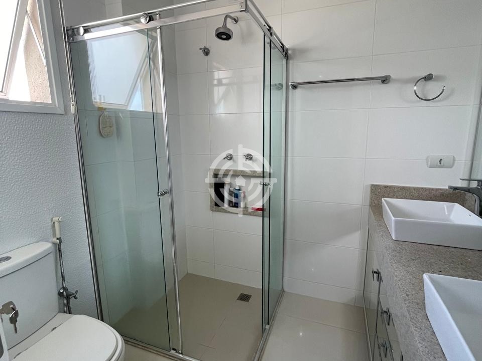 Apartamento 3 quartos (1 suíte) | Maracana - Foz do Iguaçu