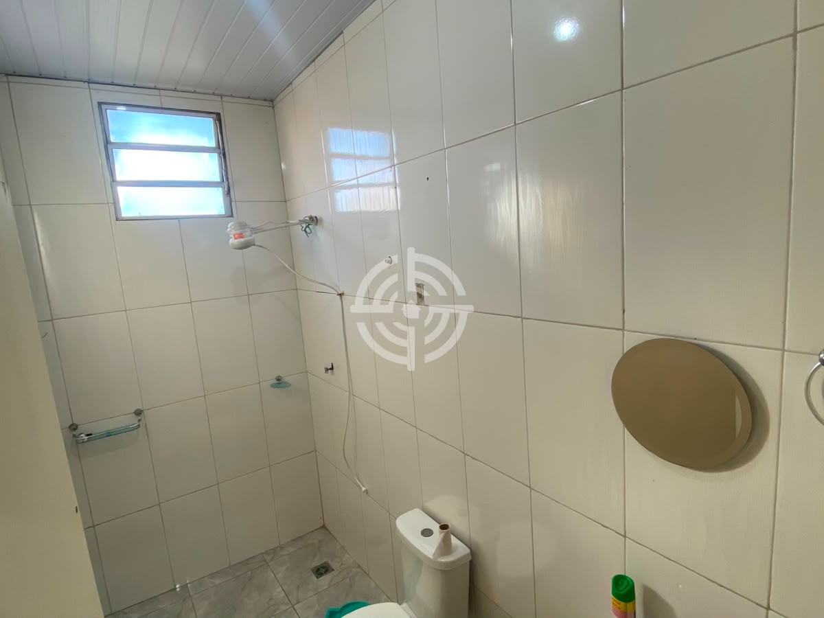 Sala comercial | Centro - Foz do Iguaçu