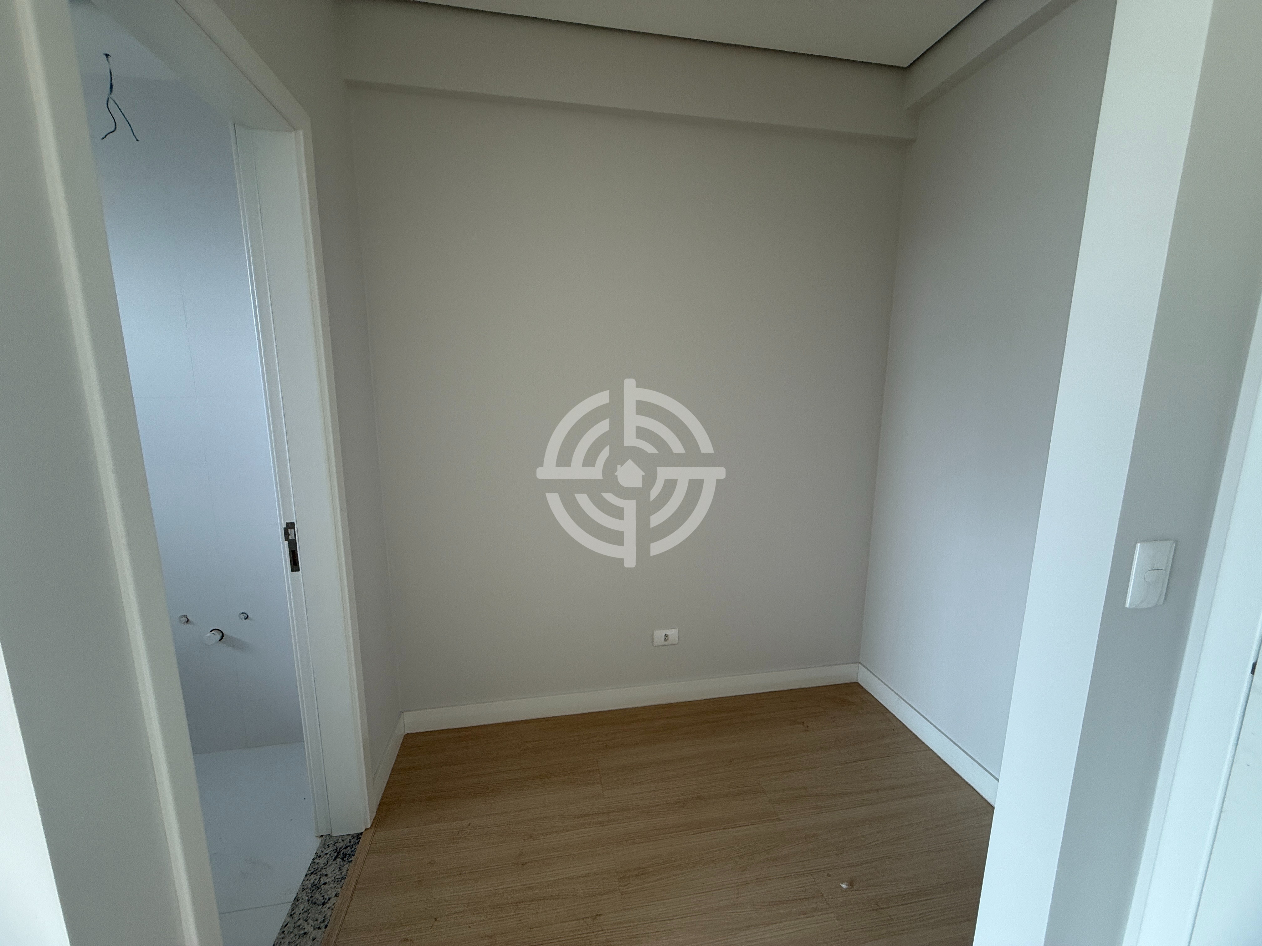 Apartamento Duplex com 4 dormitórios à venda, 203,12m² por R$ 1.780.000,00 - Condomínio Residencial Bella Vita - Foz do Iguaçu/PR