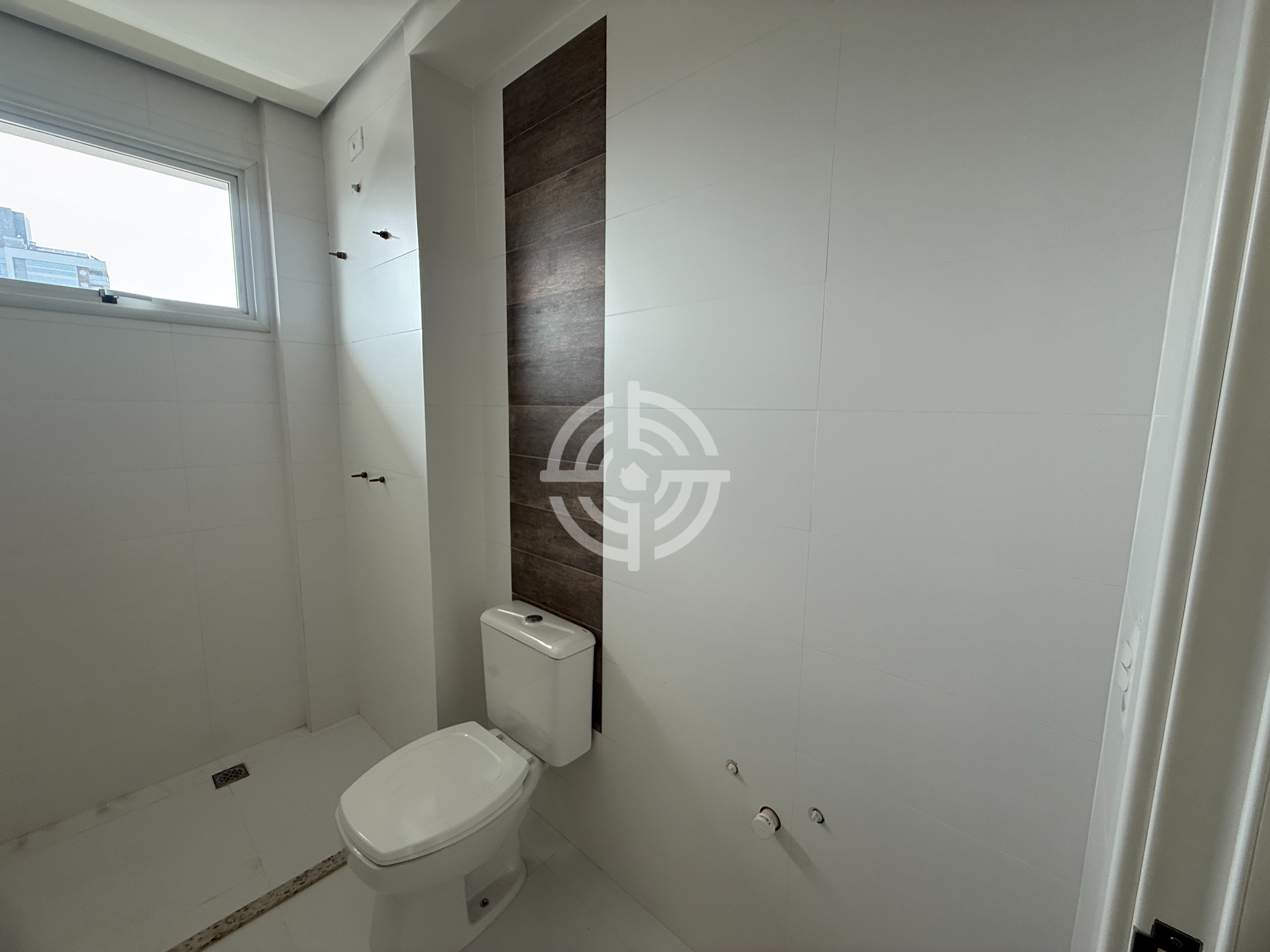 Apartamento Duplex com 4 dormitórios à venda, 203,12m² por R$ 1.780.000,00 - Condomínio Residencial Bella Vita - Foz do Iguaçu/PR